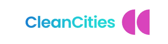 Clean Cities