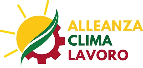 Alleanza Clima Lavoro