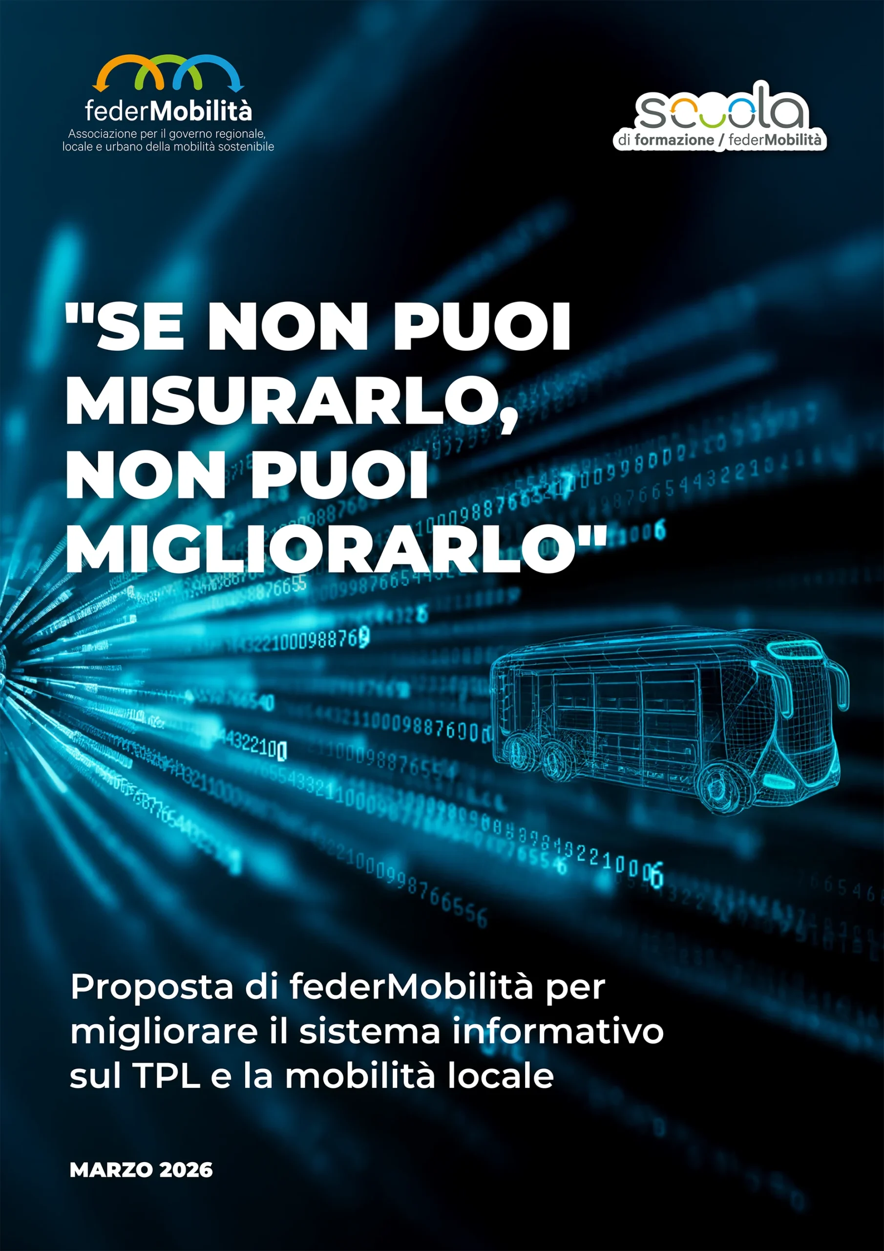 copertina CONVEGNO-2026 Federmobilità 12 e 13 marzo Napoli-1