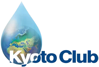 Kyoto Club logo